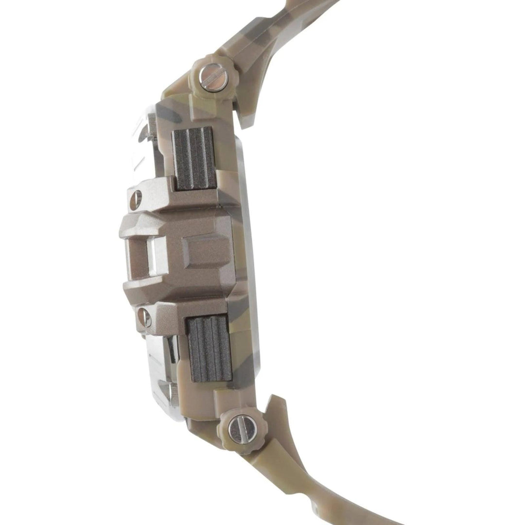 Relógio Mormaii AcquaForce Analógico Digital Masculino - Lisjoias