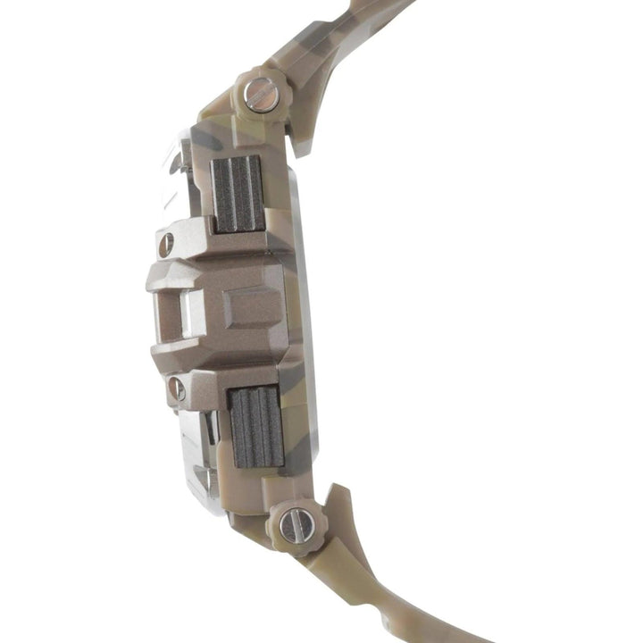 Relógio Mormaii AcquaForce Analógico Digital Masculino - Lisjoias